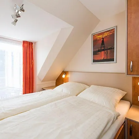 Haus-duenenglueck-whg-34