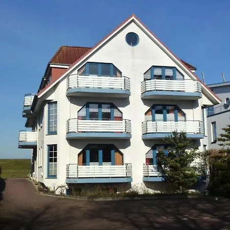 Haus-duenenglueck-whg-34 Cuxhaven